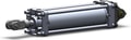 CA2D63-200Z-W