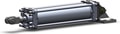 CA2D63-250Z-NW