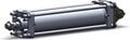 CA2D63-250Z