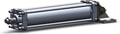 CA2D63-300Z-N