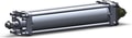 CA2D63-300Z