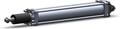 CA2D63-400JNZ