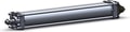 CA2D63-500Z