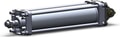 CA2D63TN-250NZ