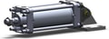 CA2D80-150Z-N