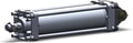 CA2D80-250Z