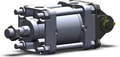 CA2D80-25Z