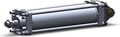 CA2D80-300Z