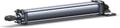 CA2DF63TN-500NZ-NW