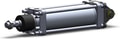 CA2DF80TN-200JNZ