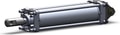 CA2DF80TN-300Z-V