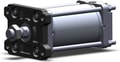 CA2F100-100Z