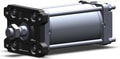CA2F100-125Z