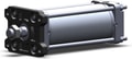 CA2F100-175Z