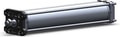 CA2F100-500Z