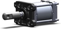 CA2F100-50JZ-V