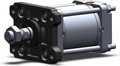 CA2F100-50JZ