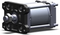 CA2F100-50Z