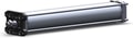 CA2F100-600Z