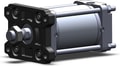 CA2F100-75Z