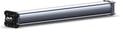 CA2F100-900Z