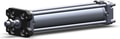 CA2F40-200Z