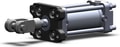 CA2F40-50Z-W