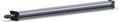 CA2F50-1000Z-W