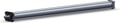 CA2F50-1000Z