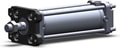 CA2F50-125Z