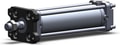 CA2F50-150Z