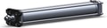 CA2F50-400NZ