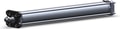 CA2F50-500Z