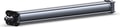 CA2F50-600Z