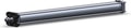 CA2F50-700NZ