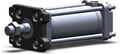 CA2F50-75NZ