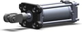 CA2F50-75Z-W