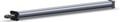 CA2F50TN-1000Z-W
