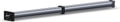 CA2F50TN-1200Z