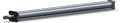 CA2F50TN-900Z-V
