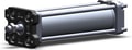 CA2F63-200NZ