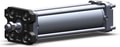 CA2F63-200Z