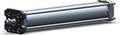 CA2F63-400Z