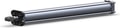 CA2F63-700Z-W