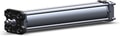 CA2F63TF-400Z