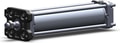 CA2F63TN-250Z