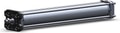 CA2F63TN-500Z