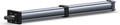 CA2F80-1100Z-W
