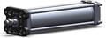 CA2F80TN-300NZ