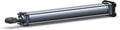 CA2G50-500Z-W
